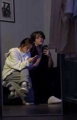 потеря счастья 