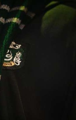 ДЕВЧЁНКА КОТОРАЯ ВЫЖИЛА ПОСЛЕ НЕГО