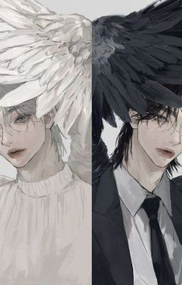 Музыка нас связала <3