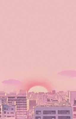 Жизнь за год 