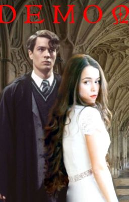 D E M O N