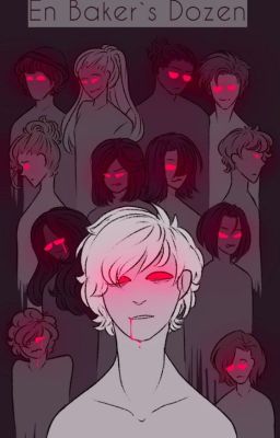 En Baker's Dozen