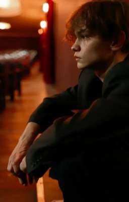 А драться не больно?/турбо 