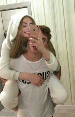 "Гроза" школы и Дерзкий Король