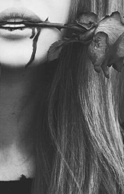 то как я влюбилась