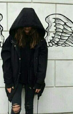 Тексты песен 🎵🎼🎶🎤