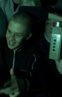 прости мои грехи.. верни его.. ||пальто||