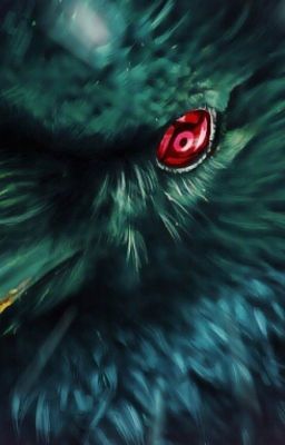 Вороны апокалипсиса