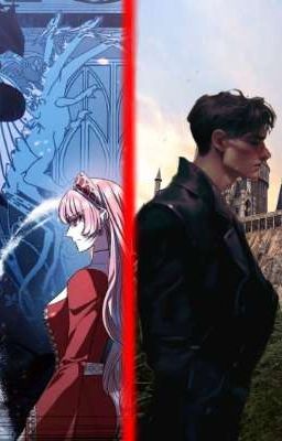 как Беатрис из папа ,я  против этого брака в во времена Тома Реддла попала