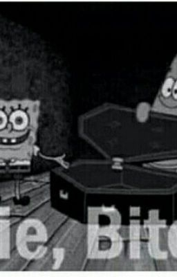 Последний поход