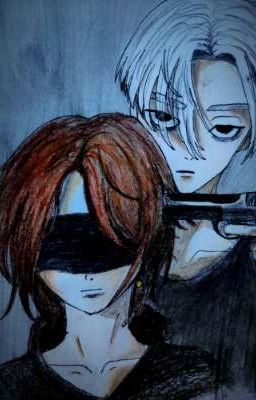 снайпер "Бонтен"