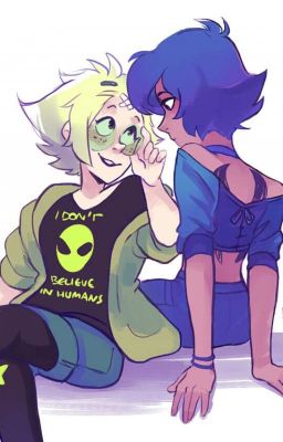 "Ты обещала".