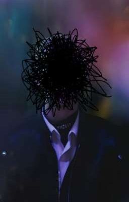 Вспомни Меня.....