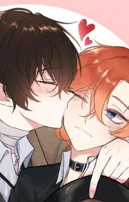 Странное чувство любовь не так ли?