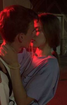 ты разобьешь моё сердце.