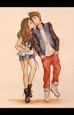 Это Любовь!