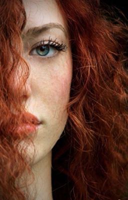 𝓣𝓱𝓲𝓼 𝓲𝓼 𝓵𝓸𝓷𝓰 𝓼𝓽𝓸𝓻𝔂💕