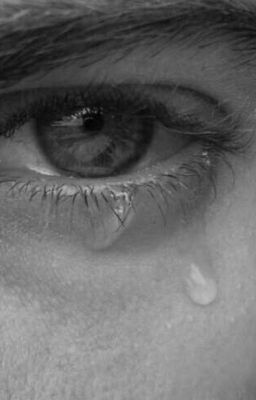 Я нашел тебя на страницах пыльных книг