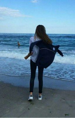 По аккуратнее