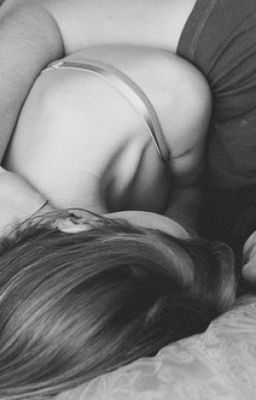 Когда жизнь кидает сюрпризы