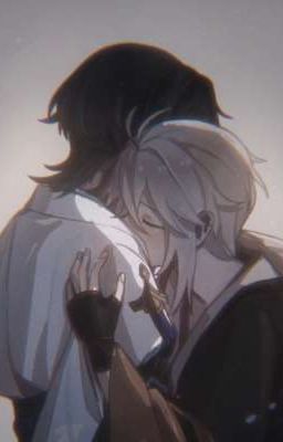 парный проект||кадзускары.