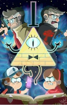 Крылатая тайна