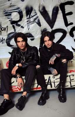 ти сестра Шепсов 