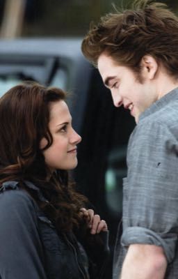 навеки неразлучны..💞