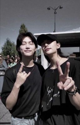 окурок твоей последней сигареты