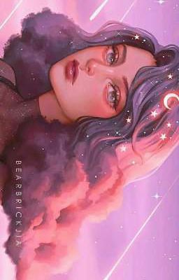 Дневник памяти