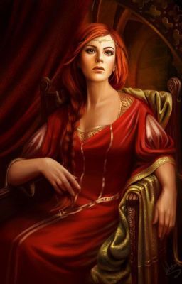 Свободная птица