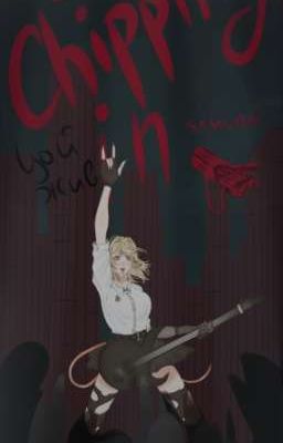 Похождения Мышки Эли