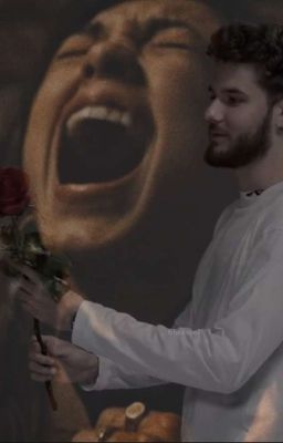 слезы... || влад куертов