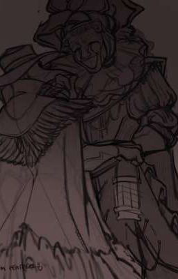 ~Вечер, Алкоголь, Мы~