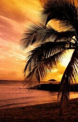 Судьба-злодейка.