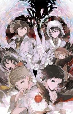 Реакция БСД