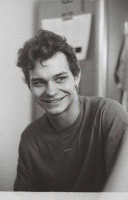 Сестра Суворовых, Суворова средняя