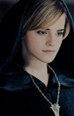 Оказалось чистокровной 