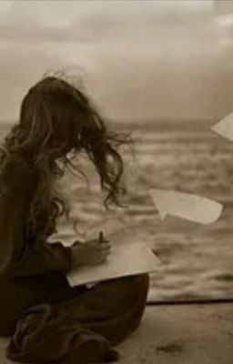 Программа людей