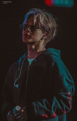 Музыкальная бабочка....