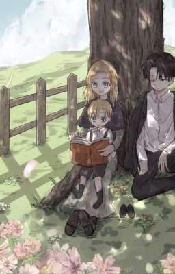 Ложная жизнь 