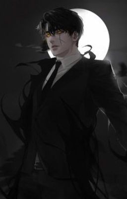 Это проклятое желание выжить(окончание + экстры)