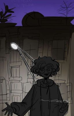 Я помню тебя