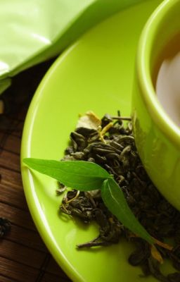 Старший признался мне