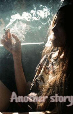 Another story of Eve 