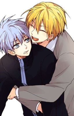  Коронованная Ложь: Баскетбольный Переворот