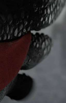 "Как приручить дракона" Возвращение титула короля...