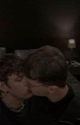 В кабинет психолога, живо!