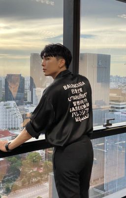 Другая жизнь / Another life