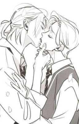 Телохранитель Хван